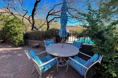 6516 N Via Divina --, Tucson, AZ 85750 - Photo 19