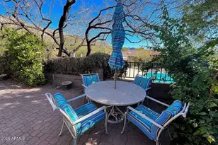 6516 N Via Divina --, Tucson, AZ 85750 - Photo 19
