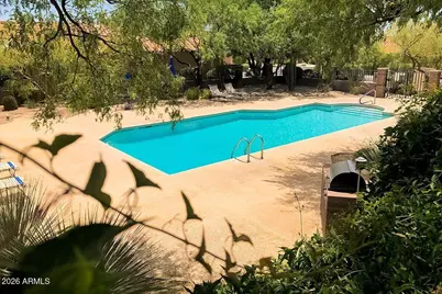 6516 N Via Divina --, Tucson, AZ 85750 - Photo 33