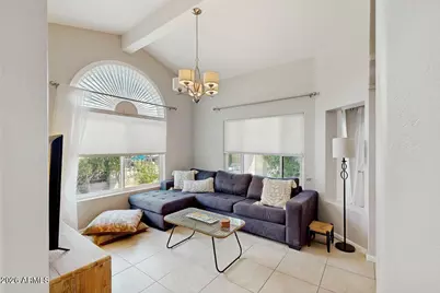 6516 N Via Divina --, Tucson, AZ 85750 - Photo 13