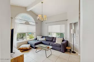 6516 N Via Divina --, Tucson, AZ 85750 - Photo 13