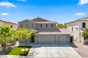 15410 N 170th Ln, Surprise, AZ 85388 - Photo 51