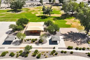 15410 N 170th Ln, Surprise, AZ 85388 - Photo 63