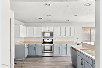 15410 N 170th Lane, Surprise, AZ 85388 - Photo 15