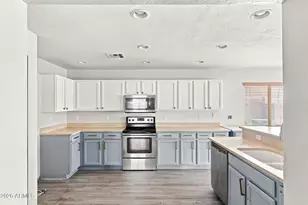 15410 N 170th Ln, Surprise, AZ 85388 - Photo 15
