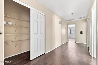 15410 N 170th Lane, Surprise, AZ 85388 - Photo 33