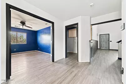 15410 N 170th Lane, Surprise, AZ 85388 - Photo 21