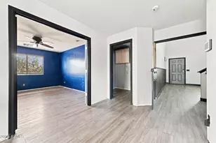 15410 N 170th Ln, Surprise, AZ 85388 - Photo 21