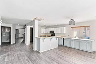 15410 N 170th Ln, Surprise, AZ 85388 - Photo 11