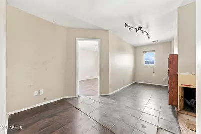 15410 N 170th Lane, Surprise, AZ 85388 - Photo 29