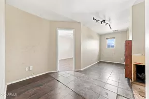 15410 N 170th Ln, Surprise, AZ 85388 - Photo 29