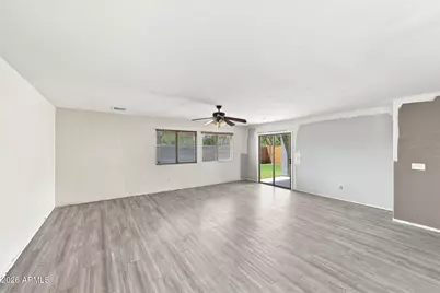 15410 N 170th Lane, Surprise, AZ 85388 - Photo 9