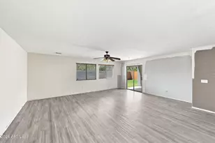 15410 N 170th Ln, Surprise, AZ 85388 - Photo 9
