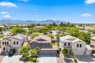 15410 N 170th Ln, Surprise, AZ 85388 - Photo 55