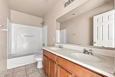 15410 N 170th Lane, Surprise, AZ 85388 - Photo 37