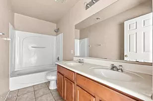 15410 N 170th Ln, Surprise, AZ 85388 - Photo 37