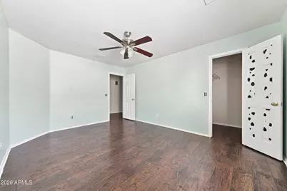 15410 N 170th Lane, Surprise, AZ 85388 - Photo 35