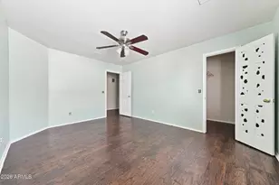 15410 N 170th Ln, Surprise, AZ 85388 - Photo 35