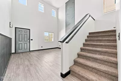 15410 N 170th Lane, Surprise, AZ 85388 - Photo 27