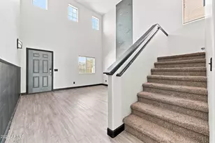 15410 N 170th Ln, Surprise, AZ 85388 - Photo 27