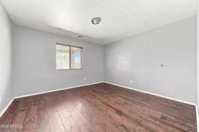 15410 N 170th Lane, Surprise, AZ 85388 - Photo 19