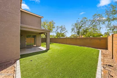 15410 N 170th Lane, Surprise, AZ 85388 - Photo 47