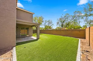 15410 N 170th Ln, Surprise, AZ 85388 - Photo 47