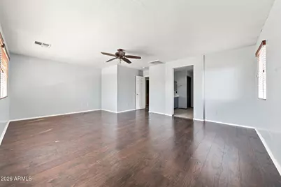 15410 N 170th Lane, Surprise, AZ 85388 - Photo 43