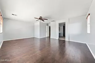 15410 N 170th Ln, Surprise, AZ 85388 - Photo 43