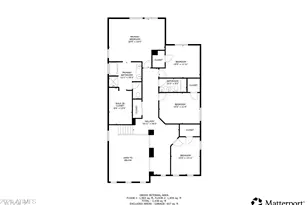 15410 N 170th Ln, Surprise, AZ 85388 - Photo 5