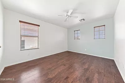 15410 N 170th Lane, Surprise, AZ 85388 - Photo 31