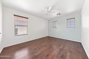 15410 N 170th Ln, Surprise, AZ 85388 - Photo 31