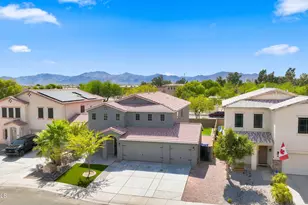 15410 N 170th Ln, Surprise, AZ 85388 - Photo 53