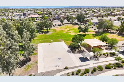 15410 N 170th Lane, Surprise, AZ 85388 - Photo 65