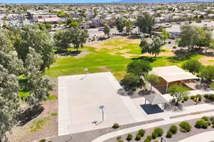 15410 N 170th Ln, Surprise, AZ 85388 - Photo 65