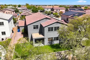 15410 N 170th Ln, Surprise, AZ 85388 - Photo 59
