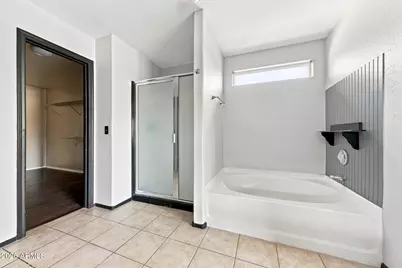 15410 N 170th Lane, Surprise, AZ 85388 - Photo 45