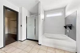 15410 N 170th Ln, Surprise, AZ 85388 - Photo 45