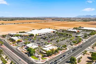 15410 N 170th Ln, Surprise, AZ 85388 - Photo 71