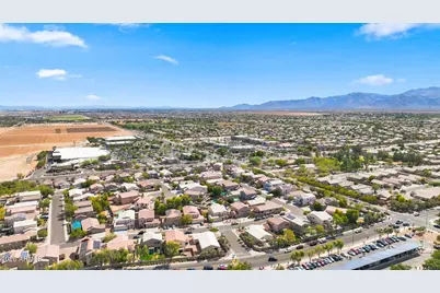 15410 N 170th Lane, Surprise, AZ 85388 - Photo 69