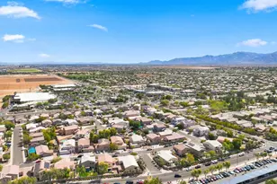 15410 N 170th Ln, Surprise, AZ 85388 - Photo 69