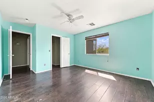 15410 N 170th Ln, Surprise, AZ 85388 - Photo 39