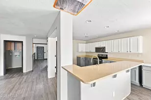 15410 N 170th Ln, Surprise, AZ 85388 - Photo 13