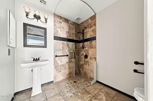 15410 N 170th Ln, Surprise, AZ 85388 - Photo 17