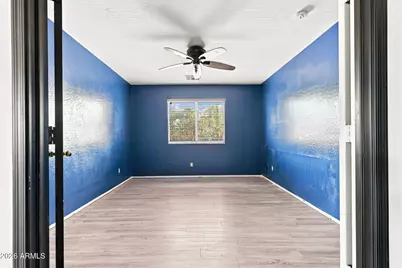 15410 N 170th Lane, Surprise, AZ 85388 - Photo 23