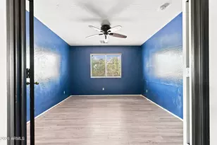 15410 N 170th Ln, Surprise, AZ 85388 - Photo 23