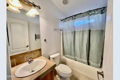 10960 N 67th Avenue #94, Glendale, AZ 85304 - Photo 19