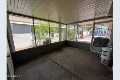 10960 N 67th Avenue #94, Glendale, AZ 85304 - Photo 25