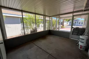 10960 N 67th Ave, Glendale, AZ 85304 - Photo 25