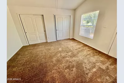 10960 N 67th Avenue #94, Glendale, AZ 85304 - Photo 15